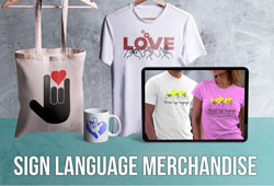 slideshow banner1