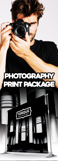 Design / Merchandise