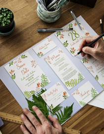 Design Package